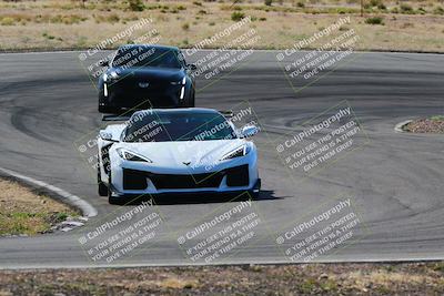 media/Apr-06-2025-Extreme Speed (Sun) [[ad1499d5ff]]/Purple group/Turn 3/